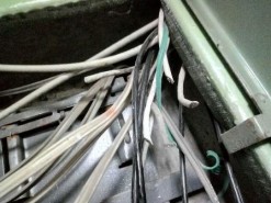 Украинские мобильные операторы несут миллиардные убытки из-за краж