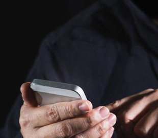 Украинцы ведутся на опасный розыгрыш мошенников: как не потерять свои деньги