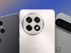 Що чекати від Android-смартфонів у 2026 році: 7 нових технологій