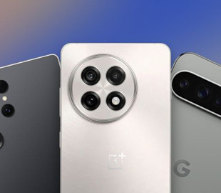 Що чекати від Android-смартфонів у 2026 році: 7 нових технологій