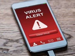 Як віруси потрапляють у смартфон, чим вони небезпечні та як очистити від них телефон