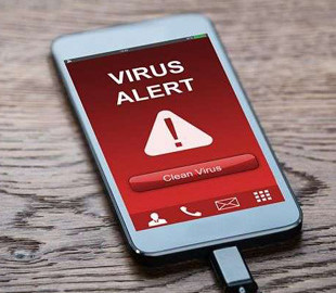 Як віруси потрапляють у смартфон, чим вони небезпечні та як очистити від них телефон