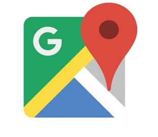 Харків атакують жартівники: У Google з'явилися школи імені бразильського стриптизера