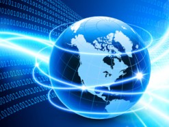 Дотянуть до 2028-го или что ждет Интернет через 10 лет?