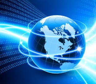 Дотянуть до 2028-го или что ждет Интернет через 10 лет?