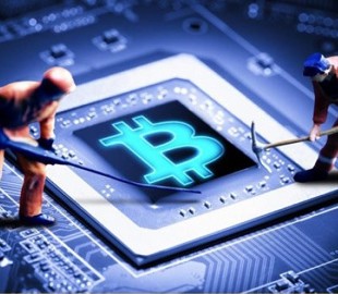 Официальное заявление ЕС: нельзя запретить майнинг