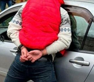 У Миколаєві винесли вирок зрадникам, які навели ракету на багатоповерхівку