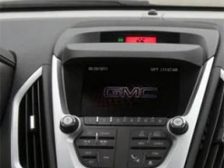 70% водителей не знают, зачем в авто электронные помощники – исследование