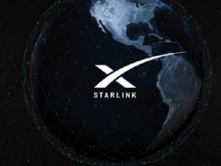 Ракетная скорость: первый пользователь Starlink рассказал, как работает интернет от Илона Маска
