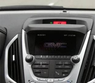 70% водителей не знают, зачем в авто электронные помощники – исследование