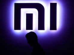 Капитализация Xiaomi превысила 100 миллиардов долларов