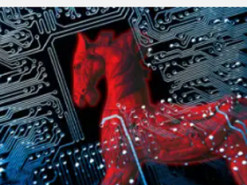 Експерти викрили Android-троян, що атакує криптовалютні гаманці