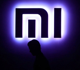 Капитализация Xiaomi превысила 100 миллиардов долларов
