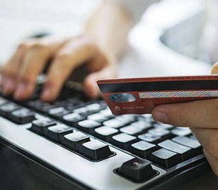 Аферисты выманили 7 млн грн на фиктивных продажах авто