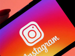 В Украине начали взламывать Instagram: как обезопаситься