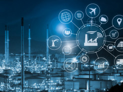 За семь лет войны Украина так и не приняла закон о критической инфраструктуре