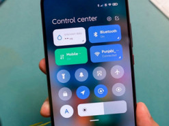 Xiaomi запустила специальную страницу с ошибками MIUI