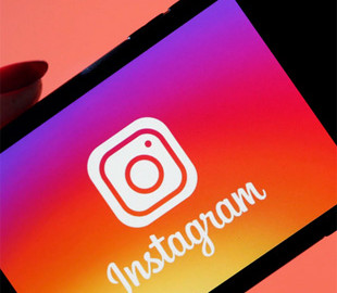 В Украине начали взламывать Instagram: как обезопаситься