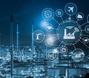 За семь лет войны Украина так и не приняла закон о критической инфраструктуре