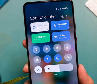 Xiaomi запустила специальную страницу с ошибками MIUI