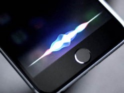 Apple запретит Siri раскрывать вашу переписку всем подряд