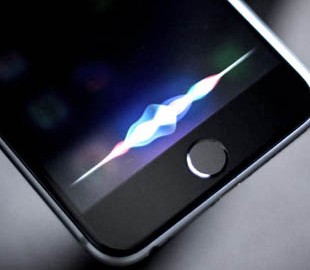 Apple запретит Siri раскрывать вашу переписку всем подряд