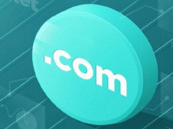 Домен “.com”: люди десятками років не розуміють, що він означає