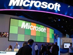 В этом году Microsoft серьёзно обновит Проводник