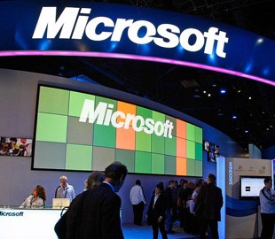 В этом году Microsoft серьёзно обновит Проводник