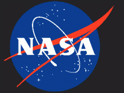 NASA изобрело новую систему связи