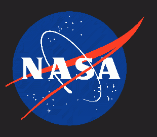 NASA изобрело новую систему связи