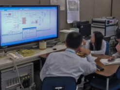 Японские автопроизводители помогут национальной отрасли перейти на цифровое моделирование