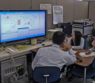 Японские автопроизводители помогут национальной отрасли перейти на цифровое моделирование