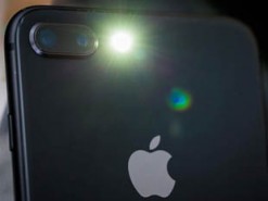 В iOS 11.2.1 исправлена ошибка автофокуса iPhone X, 8 и 8 Plus