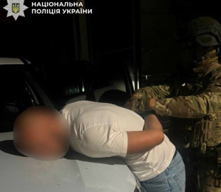 На Київщині викрили канал торгівлі людьми: жінок вербували в Telegram