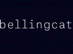 Следователи Bellingcat пообещали обнародовать данные о других отравлениях ФСБ