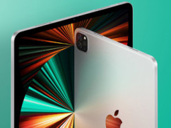 Apple сильно изменит многооконный режим в iPadOS 16