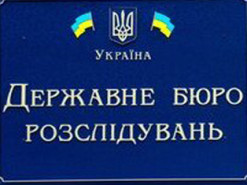 Повідомлено про підозру військовим РФ, які тероризували цивільне населення в Бородянці та Макарові, - ДБР