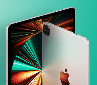 Apple сильно изменит многооконный режим в iPadOS 16