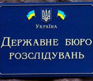 Повідомлено про підозру військовим РФ, які тероризували цивільне населення в Бородянці та Макарові, - ДБР
