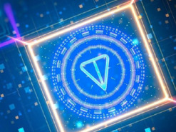 Пользователи Telegram смогут расплачиваться друг с другом криптовалютой Toncoin