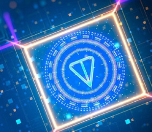 Пользователи Telegram смогут расплачиваться друг с другом криптовалютой Toncoin