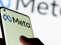 Meta дозволить користувачам з ЄС відв'язати свої дані в Instagram, Facebook та Messenger