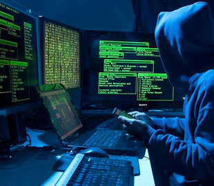 Хакери фсб атакували Україну за пів року до повномасштабної війни - Федоров