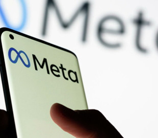 Meta дозволить користувачам з ЄС відв'язати свої дані в Instagram, Facebook та Messenger