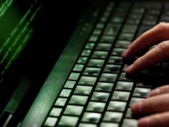 Китай совершил кибератаку на Норвегию