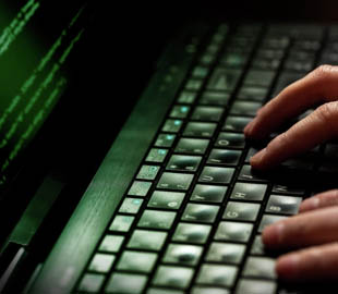 Китай совершил кибератаку на Норвегию