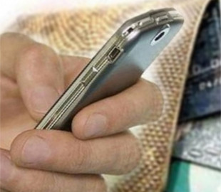 Житель Чортківщини втратив 78 тисяч гривень на «онлайн-інвестиціях»