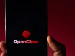 Google обмежує акаунти з найдорожчими ШІ-тарифами за використання OpenClaw