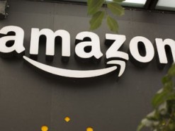 Работники Amazon выступили против сотрудничества компании с властями США